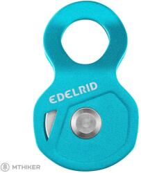 EDELRID Flux csiga, icemint