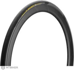 Pirelli P ZERO Race RS 700x35 SpeedCORE SmartEVO2 külső gumi, TLR, kevlárperemes, team edition yellow ()