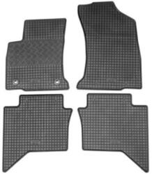 RIGUM Toyota HILUX (5488X12)