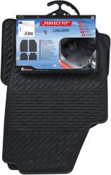 COMPASS PERFECT FIT 4db-os szett FABIA II