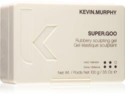 Kevin Murphy Super Goo styling gél extra erős fixálás 100 g