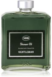 Sabon Shower Oil tusoló olaj 400 ml