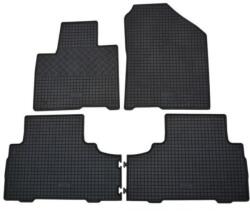 RIGUM Kia SORENTO 8390X12 (8390X12)