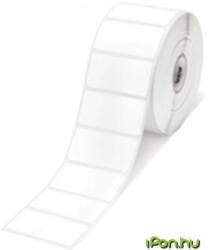 Epson S045551 címketekercs 76mm x 127mm (220 címke) (C33S045551)