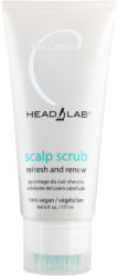 Malibu C Head Lab Refresh and Renew Scalp Scrub 177 ml