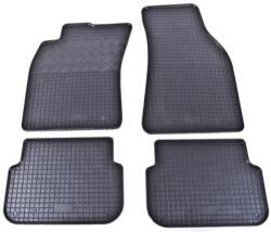 RIGUM Audi A6 (0318X12)