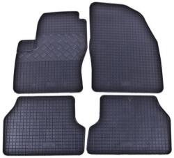 RIGUM Ford FOCUS (1863X12)