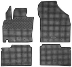 RIGUM Suzuki IGNIS (5257X12)