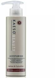 Kaeso Egyensúly visszaállító arckrém 195ml