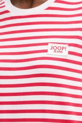 JOOP! дамска памучна тениска (30103056)