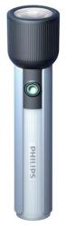 Philips Elemlámpa LED újratölthető 400lm IP44 PSFL1183 (PSFL1183)