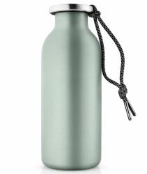 Eva Solo Termosz 24/12 TO GO 500 ml, zsálya, Eva Solo (ES505034)