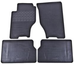 RIGUM Kia SORENTO 8385X12 (8385X12)
