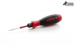 Prazise Jagen Cheie Dinamometrica 0.8Nm + 2.5mm HEX-KEY (VPS.MW.DMA0.8)