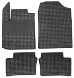 RIGUM Kia PICANTO (8325X12)