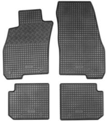 RIGUM Alfa Romeo MiTo (0177X12)