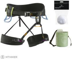 Wild Country Movement Light Package mászó szett (S)