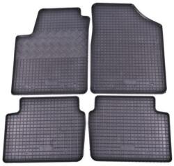 RIGUM Hyundai i10 (8208X12)