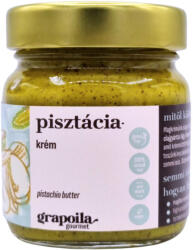 Grapoila pisztáciakrém 200 g