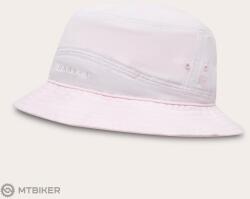 Oakley 47 Soho Gen Bucket kalap, faded pink (M/L)