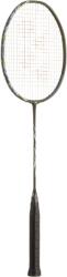 YONEX Astrox 100 Tour VA