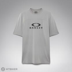 Oakley Free Ride RC SS mez, cement (M)