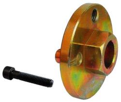 Lincos Főtengely forgató szerszám Volkswagen 2.5 TDI, Touareg, Transporter T5 (W0452)