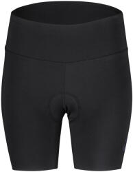 Etape Terry női biciklis nadrág L / fekete