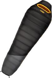 CampGo HeatWave (CAMP-SB-10)
