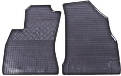 RIGUM Fiat DOBLO 1638X13 (1638X13)