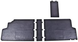 RIGUM Citroen JUMPY 1612X13 (1612X13)