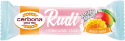 Cerbona rudi mangós 30 g