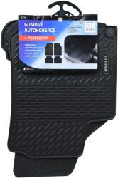 COMPASS PERFECT FIT 4db-os szett OCTAVIA I rögzítéssel