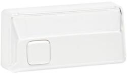 Homematic IP Homematic HmIP-DBB IP Csengő (HmIP-DBB)