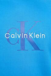 Calvin Klein суичър мъжки от памук (LV04RD242G) - answear - 95,82 лв