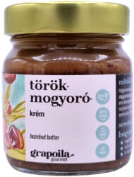 Grapoila törökmogyorókrém 200 g
