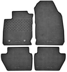 RIGUM Ford ECOSPORT 10/2013-10/2017 (1803X12)