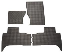 RIGUM Land Rover RANGE ROVER SPORT (0256X12)