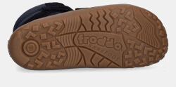 Froddo Детски зимни обувки BAREFOOT TEX WINTER