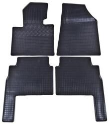 RIGUM Kia SORENTO 8387X12 (8387X12)