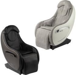 Taurus Wellness masszázsfotel M (sötét színű)