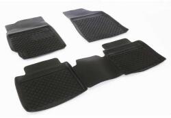 SIXTOL Toyota Camry (XV40) (06-11) (HBC08700)
