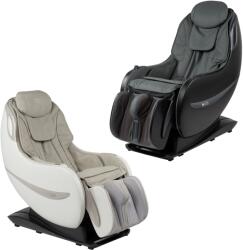 Taurus Wellness masszázsfotel L (sötét színű)