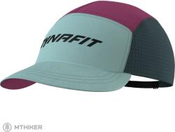 Dynafit TRAVERSE baseball sapka, cloud blue