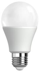 Diolamp SMD Smart Light-Sense A60 8W/E27/230V/3000K/710Lm/230°/sötétedés és mozgásérzékelő (MICR608WW)