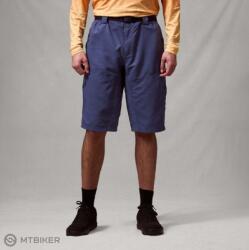 Endura Hummvee rövidnadrág, indigo rock (L)
