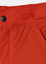 Columbia Детски ски панталон Columbia Ice Slope (2089881) - answear - 87,99 лв