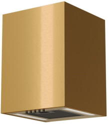 MAAN Hota MAAN ELBA MINI WPB 430 GILDED SHEEN (Ponza Mini WPB 430 złoty połysk) - vexio Hota