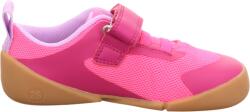 Superfit Vento Pink gyerek cipő Cipőméret (EU): 32 / rózsaszín