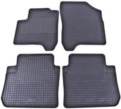 RIGUM Bmw 1 E81/e87 (0627x13)